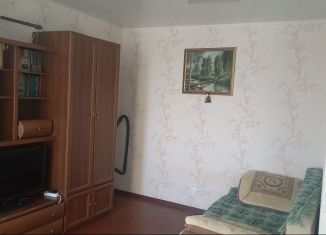 Сдам дом, 38 м2, Карталы, улица Славы, 2/1