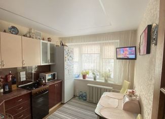 Продается 1-комнатная квартира, 37.5 м2, Красногорск, улица Карбышева, 15к2