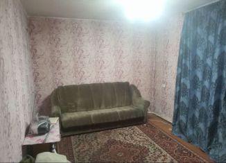 Продам 2-комнатную квартиру, 40 м2, Берёзовский, улица Мариинский Поворот, 4