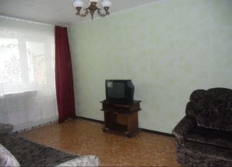 Сдача в аренду однокомнатной квартиры, 31 м2, Зеленодольск, улица Комарова, 39
