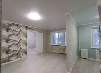 3-комнатная квартира на продажу, 43 м2, Челябинская область, улица Доватора, 24