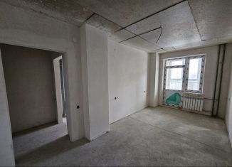 1-комнатная квартира на продажу, 44 м2, Ростовская область, улица Зорге, 9