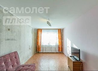 Продается 3-ком. квартира, 69 м2, село Молочное, улица Мира, 7В