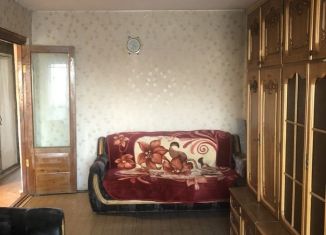 Продам трехкомнатную квартиру, 61 м2, Иркутская область, Школьная улица, 28