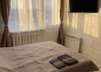 Продается 1-ком. квартира, 30 м2, Нелидово, улица Куйбышева, 6