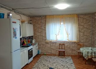 Продажа дома, 160 м2, деревня Чапаево