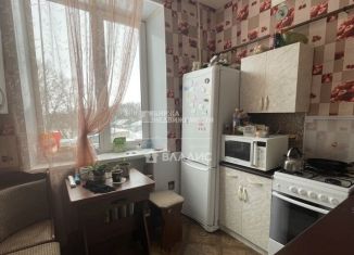 Продается 2-комнатная квартира, 41 м2, поселок Головеньковский, Шахтёрская улица, 26