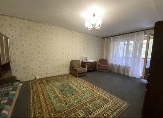 Сдается 1-комнатная квартира, 35 м2, Москва, проезд Кадомцева, 5к2, станция Ростокино
