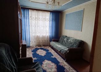 3-ком. квартира в аренду, 56 м2, Алексеевка, улица Победы, 6А