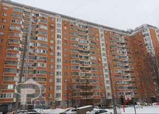 Продается трехкомнатная квартира, 75 м2, Москва, район Северный, Челобитьевское шоссе, 10к3