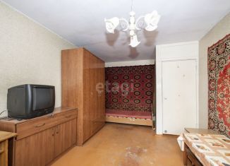 Однокомнатная квартира на продажу, 29 м2, Новосибирск, Новоуральская улица, 15