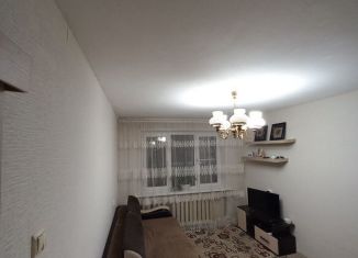 1-ком. квартира в аренду, 33 м2, Электрогорск, Советская улица, 43