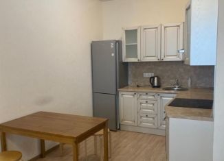Продажа 1-комнатной квартиры, 43 м2, Ногинск, улица Академика Фортова, 1