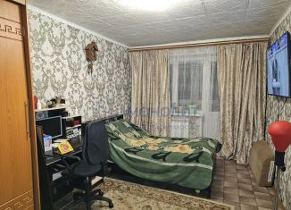 Продаю двухкомнатную квартиру, 44.8 м2, Нижегородская область, сельский посёлок Дружный, 2