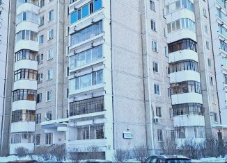 Продается 1-ком. квартира, 33.5 м2, Екатеринбург, метро Площадь 1905 года, улица Рабочих, 9