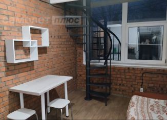 Продается 1-ком. квартира, 30 м2, Хабаровск, Пригородная улица, 1/1