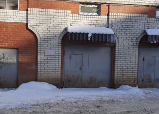 Продажа гаража, 30 м2, Сыктывкар, Первомайская улица, 87