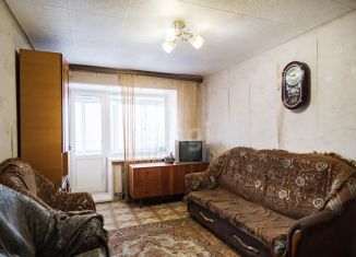 Продам трехкомнатную квартиру, 49.5 м2, Комсомольск-на-Амуре, улица Васянина, 6
