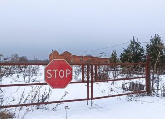 Земельный участок на продажу, 1200 сот., Новгородская область, Р-56, 91-й километр