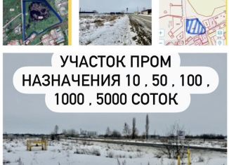 Продается участок, 10 сот., Волгоградская область