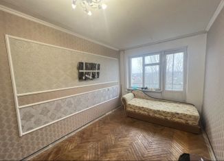 Продается 1-комнатная квартира, 30 м2, Кропоткин, Комсомольская улица, 190