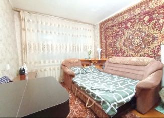 Сдам 2-комнатную квартиру, 52 м2, Ульяновск, проспект Созидателей, 88