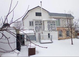 Продам дом, 111.2 м2, Сердобск, Красная улица, 155