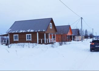 Участок на продажу, 7.5 сот., СО Здоровье, СО Здоровье, 16/1