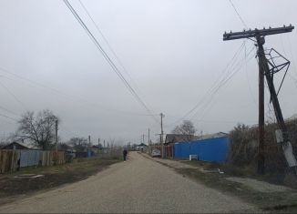 Продажа участка, 4 сот., поселок Аршан, улица Космонавтов