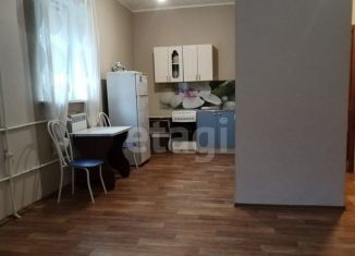 Продаю однокомнатную квартиру, 44 м2, Новосибирская область, 2-я Прокопьевская улица, 60