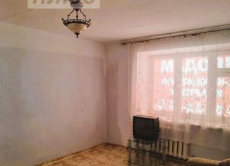 Продаю 2-комнатную квартиру, 48.9 м2, Комсомольск-на-Амуре, проспект Копылова, 45