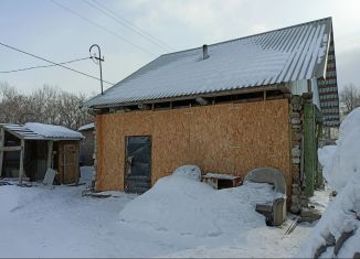 Продажа дома, 20.7 м2, Искитим, 1-я Известковая улица