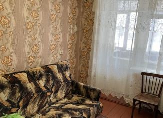 Сдаю 1-комнатную квартиру, 29 м2, Навашино, проспект Корабелов