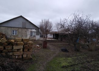 Продаю дом, 125 м2, село Амурское