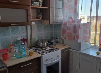 Сдаю в аренду 3-ком. квартиру, 60 м2, Яровое, квартал Б, 34