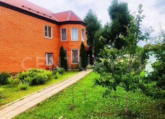 Продается дом, 244 м2, садоводческое некоммерческое товарищество Ромашка, садоводческое некоммерческое товарищество Ромашка, 331