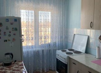 Продам 3-комнатную квартиру, 63 м2, Новосибирск, улица Зорге, 227, Кировский район