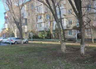 Продажа трехкомнатной квартиры, 55.1 м2, Каспийск, улица Орджоникидзе, 24