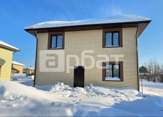 Продаю дом, 134 м2, Кострома