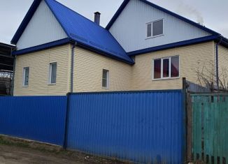 Дом в аренду, 200 м2, поселок Каменномостский, А-159, 41-километр