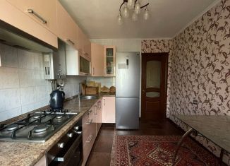 Продается 3-комнатная квартира, 56.8 м2, Ростовская область, Комиссаровский переулок, 90