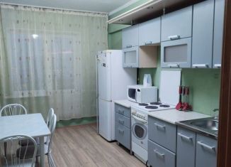 Сдается 2-ком. квартира, 55 м2, Улан-Удэ, улица Смолина, 81