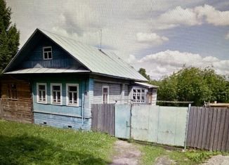 Продажа дома, 50.8 м2, Бежецк, Новая улица, 55