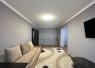 Продажа 2-комнатной квартиры, 46 м2, Дагестан, улица Саида Габиева, 18