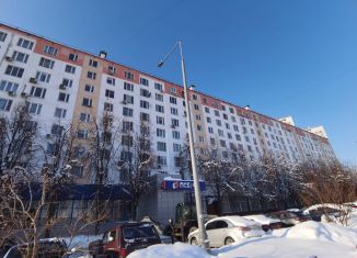 Продается 2-комнатная квартира, 45.2 м2, Зеленоград, Зеленоград, к445