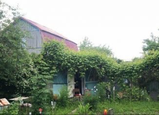 Продается дом, 40 м2, Рязань, садоводческое товарищество Литейщик, 38