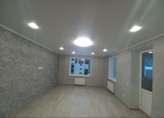 Продам трехкомнатную квартиру, 95 м2, Владимирская область, улица Мира, 24