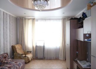 Продам 3-комнатную квартиру, 62.3 м2, Балаково, проспект Героев, 58Б