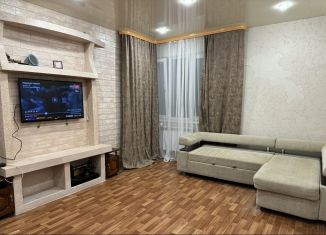 Продам однокомнатную квартиру, 37 м2, Ставропольский край, улица Ермолова