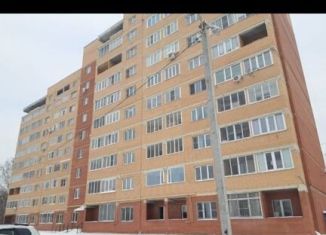 Аренда 1-ком. квартиры, 34 м2, рабочий посёлок Софрино, Заводская улица, 20